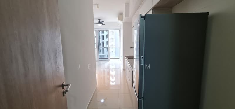 Hills TwoOne, 21 Hillview Terrace, 3 Bedrooms, 753 sqft, Apartment For Rent, by Jeff Lim, 24684070 - PropertyGuru.com.sg