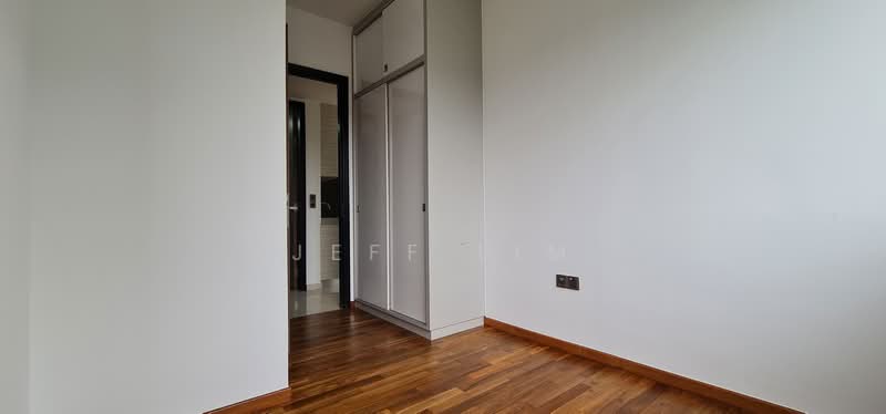 Hills TwoOne, 21 Hillview Terrace, 3 Bedrooms, 753 sqft, Apartment For Rent, by Jeff Lim, 24684070 - PropertyGuru.com.sg