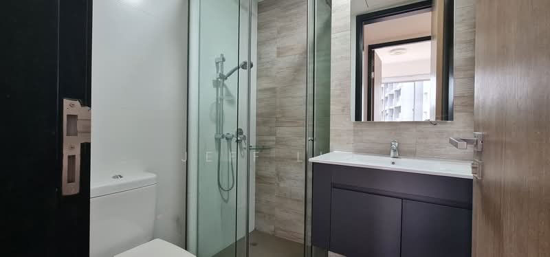 Hills TwoOne, 21 Hillview Terrace, 3 Bedrooms, 753 sqft, Apartment For Rent, by Jeff Lim, 24684070 - PropertyGuru.com.sg