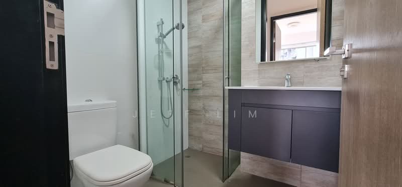 Hills TwoOne, 21 Hillview Terrace, 3 Bedrooms, 753 sqft, Apartment For Rent, by Jeff Lim, 24684070 - PropertyGuru.com.sg