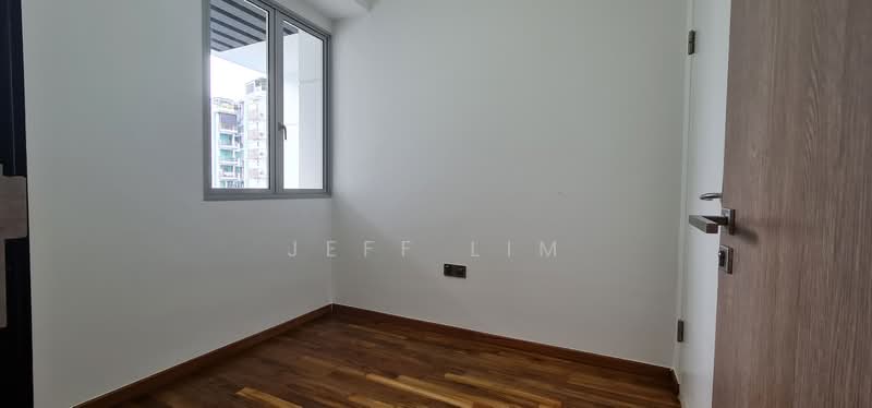 Hills TwoOne, 21 Hillview Terrace, 3 Bedrooms, 753 sqft, Apartment For Rent, by Jeff Lim, 24684070 - PropertyGuru.com.sg