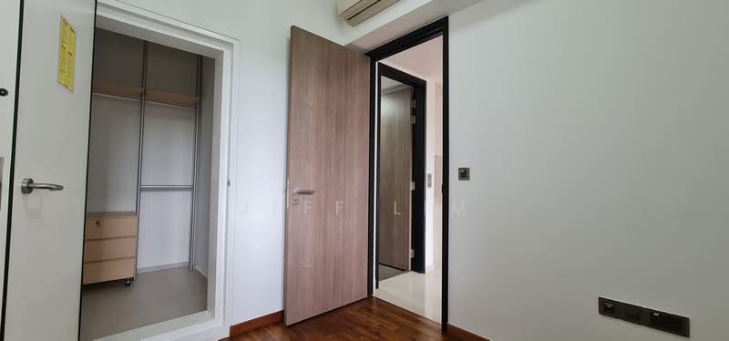 Hills TwoOne, 21 Hillview Terrace, 3 Bedrooms, 753 sqft, Apartment For Rent, by Jeff Lim, 24684070 - PropertyGuru.com.sg