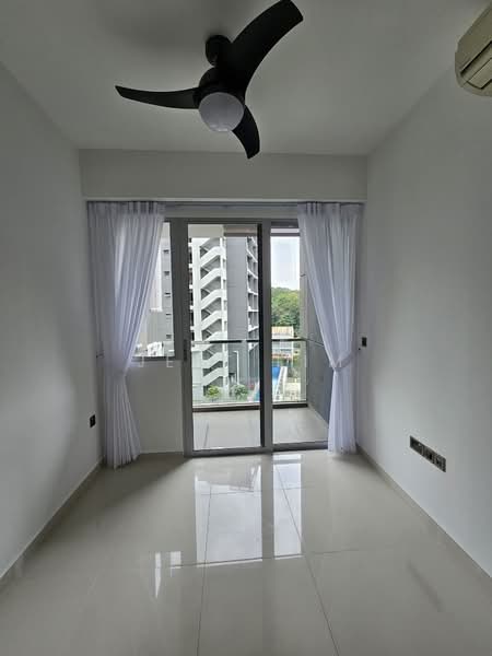 Hills TwoOne, 21 Hillview Terrace, 3 Bedrooms, 753 sqft, Apartment For Rent, by Jeff Lim, 24684070 - PropertyGuru.com.sg