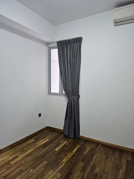Hills TwoOne, 21 Hillview Terrace, 3 Bedrooms, 753 sqft, Apartment For Rent, by Jeff Lim, 24684070 - PropertyGuru.com.sg