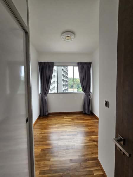 Hills TwoOne, 21 Hillview Terrace, 3 Bedrooms, 753 sqft, Apartment For Rent, by Jeff Lim, 24684070 - PropertyGuru.com.sg