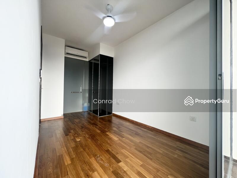 For Rent - Prime Residence