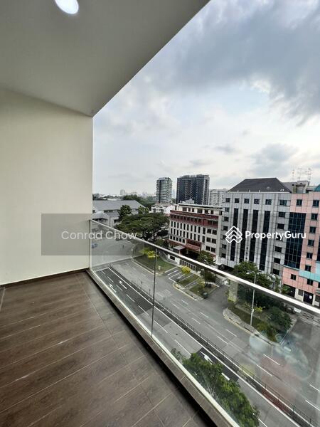 For Rent - Prime Residence