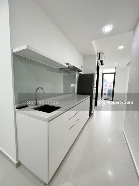 For Rent - Prime Residence