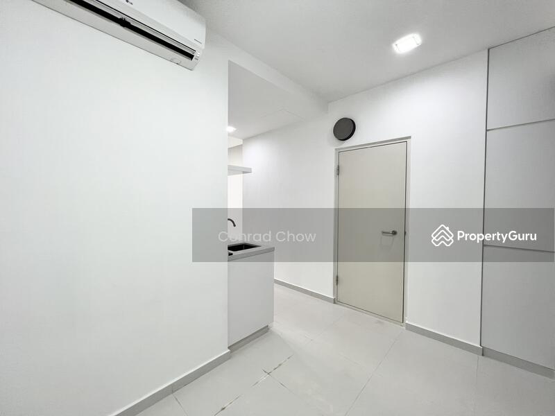 For Rent - Prime Residence