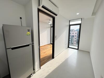 For Rent - Prime Residence