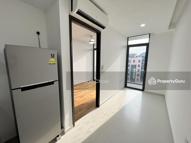 For Rent - Prime Residence