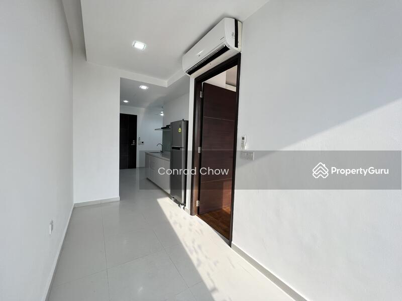 For Rent - Prime Residence