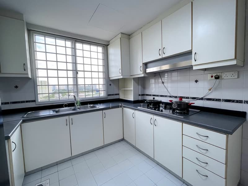 Elias Green, 7 Elias Road, Room Rental, 200 sqft, Condominium For Rent, by Calvin Ting, 24684386 - PropertyGuru.com.sg