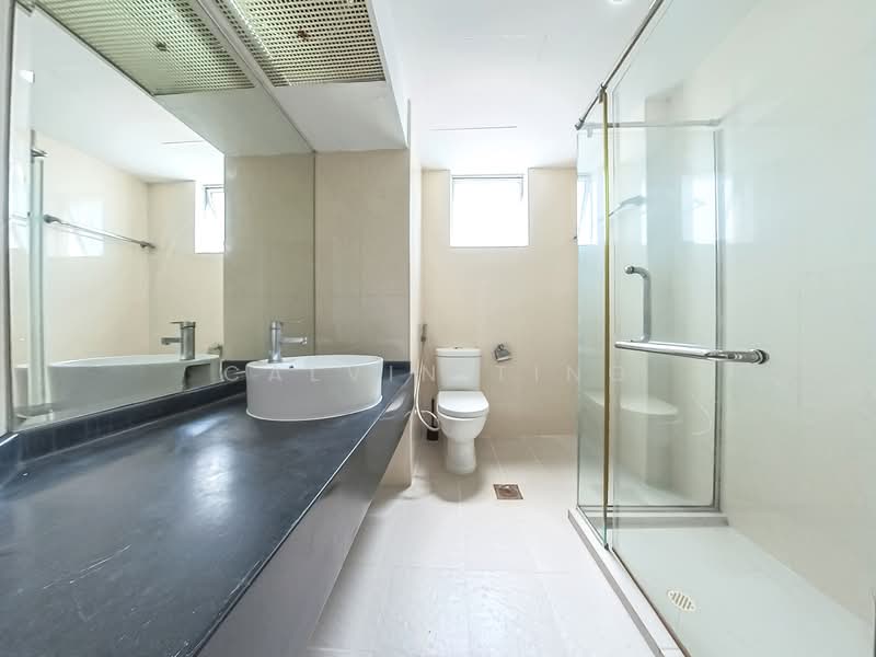 Elias Green, 7 Elias Road, Room Rental, 200 sqft, Condominium For Rent, by Calvin Ting, 24684386 - PropertyGuru.com.sg