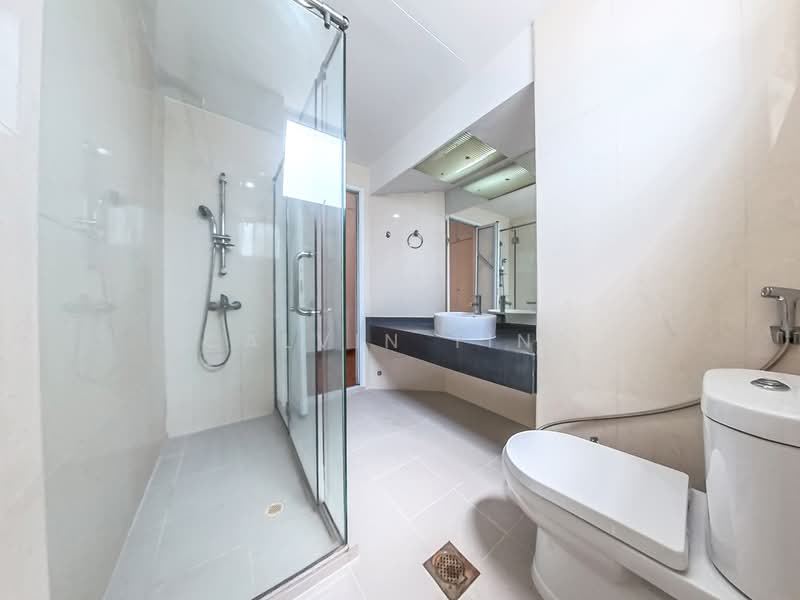 Elias Green, 7 Elias Road, Room Rental, 200 sqft, Condominium For Rent, by Calvin Ting, 24684386 - PropertyGuru.com.sg