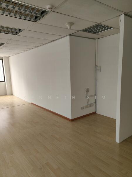 Tong Eng Building, 101 Cecil Street, 527 sqft, Office For Rent, by KENNETH SIM, 24684391 - CommercialGuru.com.sg