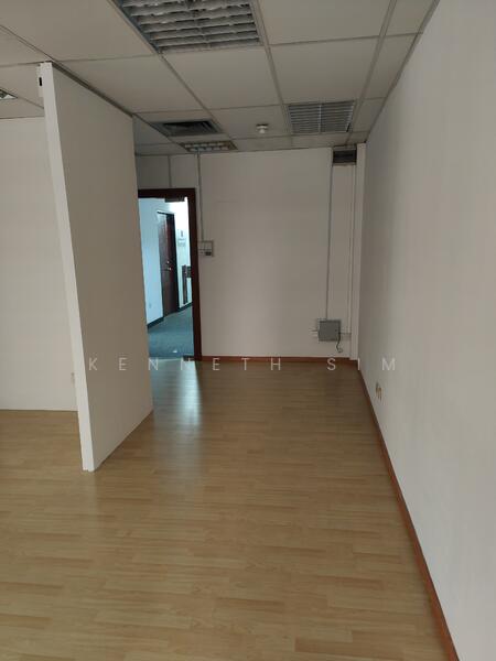 Tong Eng Building, 101 Cecil Street, 527 sqft, Office For Rent, by KENNETH SIM, 24684391 - CommercialGuru.com.sg