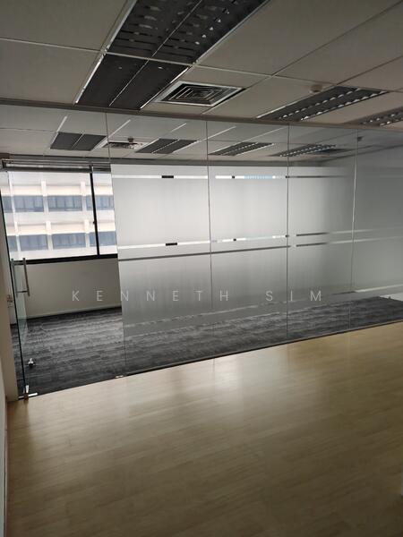 Tong Eng Building, 101 Cecil Street, 527 sqft, Office For Rent, by KENNETH SIM, 24684391 - CommercialGuru.com.sg