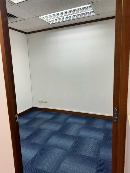 Tong Eng Building, 101 Cecil Street, 527 sqft, Office For Rent, by KENNETH SIM, 24684391 - CommercialGuru.com.sg