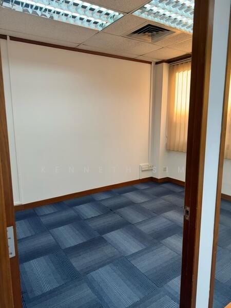 Tong Eng Building, 101 Cecil Street, 527 sqft, Office For Rent, by KENNETH SIM, 24684391 - CommercialGuru.com.sg