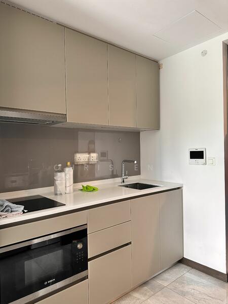 Lake Grande, 6 Jurong Lake Link, 2 Bedrooms, 624 sqft, Condominium For Rent, by Chris Eng, 24684416 - PropertyGuru.com.sg