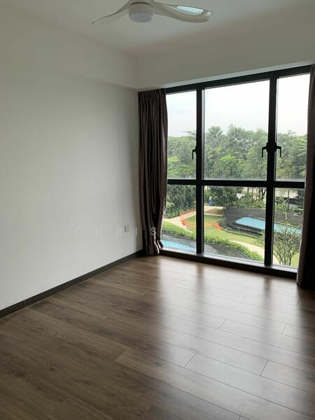 Lake Grande, 6 Jurong Lake Link, 2 Bedrooms, 624 sqft, Condominium For Rent, by Chris Eng, 24684416 - PropertyGuru.com.sg