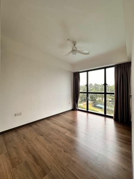 Lake Grande, 6 Jurong Lake Link, 2 Bedrooms, 624 sqft, Condominium For Rent, by Chris Eng, 24684416 - PropertyGuru.com.sg