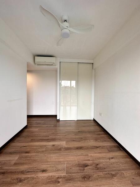 Lake Grande, 6 Jurong Lake Link, 2 Bedrooms, 624 sqft, Condominium For Rent, by Chris Eng, 24684416 - PropertyGuru.com.sg