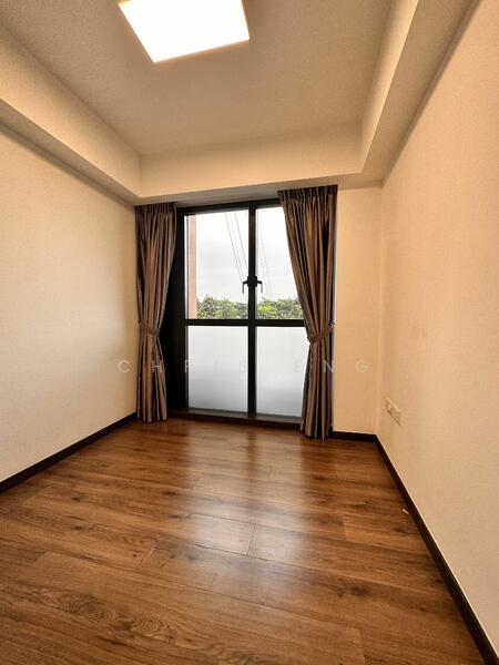 Lake Grande, 6 Jurong Lake Link, 2 Bedrooms, 624 sqft, Condominium For Rent, by Chris Eng, 24684416 - PropertyGuru.com.sg
