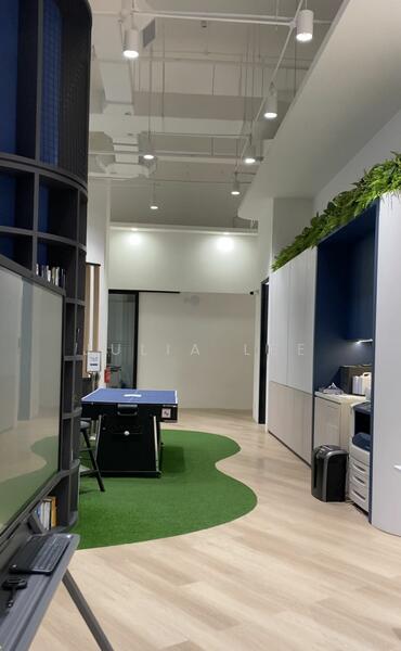 Cantonment Central, 1557 Keppel Road, 1,320 sqft, Office For Rent, by Julia Lee, 24684529 - CommercialGuru.com.sg
