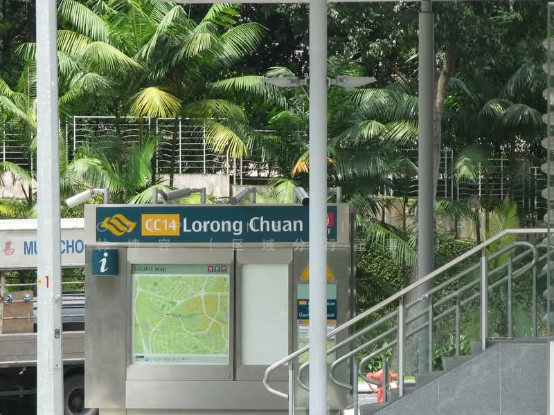 Dunsfold Drive, , 6 Bedrooms, 4,800 sqft, Detached House For Rent, by Josephine Lim J R 林婕容 (区域分行董事 ), 24684601 - PropertyGuru.com.sg