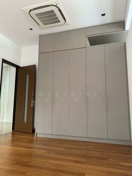 Dunsfold Drive, , 6 Bedrooms, 4,800 sqft, Detached House For Rent, by Josephine Lim J R 林婕容 (区域分行董事 ), 24684601 - PropertyGuru.com.sg