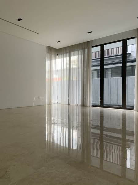 Dunsfold Drive, , 6 Bedrooms, 4,800 sqft, Detached House For Rent, by Josephine Lim J R 林婕容 (区域分行董事 ), 24684601 - PropertyGuru.com.sg