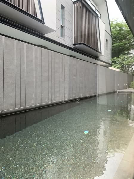 Dunsfold Drive, , 6 Bedrooms, 4,800 sqft, Detached House For Rent, by Josephine Lim J R 林婕容 (区域分行董事 ), 24684601 - PropertyGuru.com.sg