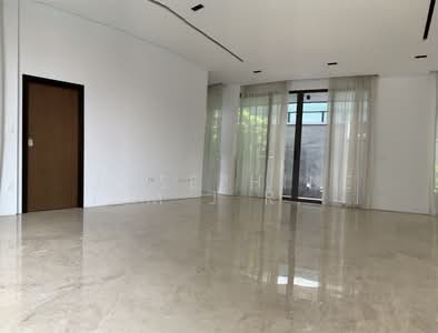 For Rent - Dunsfold Drive