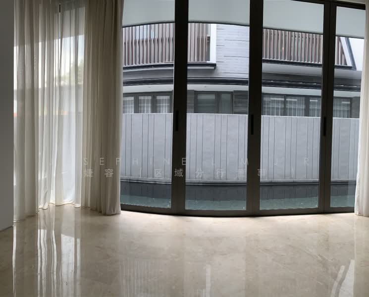 Dunsfold Drive, , 6 Bedrooms, 4,800 sqft, Detached House For Rent, by Josephine Lim J R 林婕容 (区域分行董事 ), 24684601 - PropertyGuru.com.sg