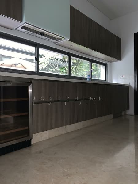 Dunsfold Drive, , 6 Bedrooms, 4,800 sqft, Detached House For Rent, by Josephine Lim J R 林婕容 (区域分行董事 ), 24684601 - PropertyGuru.com.sg