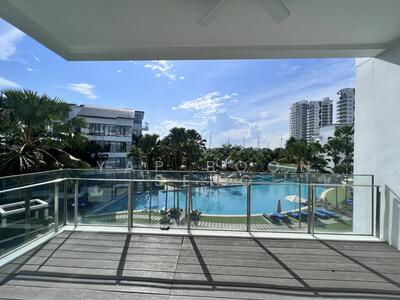 For Sale - Marina Collection