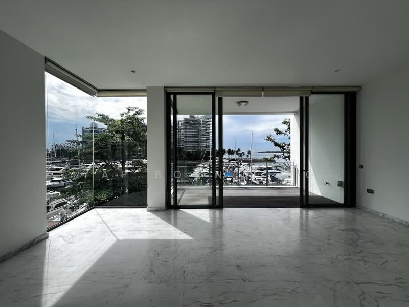 Marina Collection, 13 Cove Drive, 4 Bedrooms, 2,185 sqft, Condominium For Sale, by Yap Boon Seng, 24684618 - PropertyGuru.com.sg