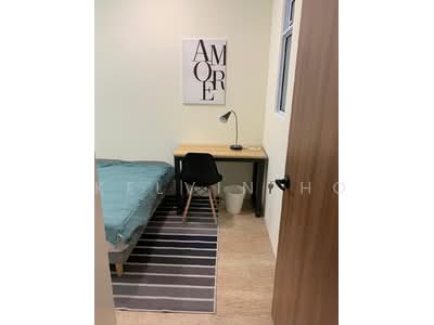 For Rent - Sunshine Plaza