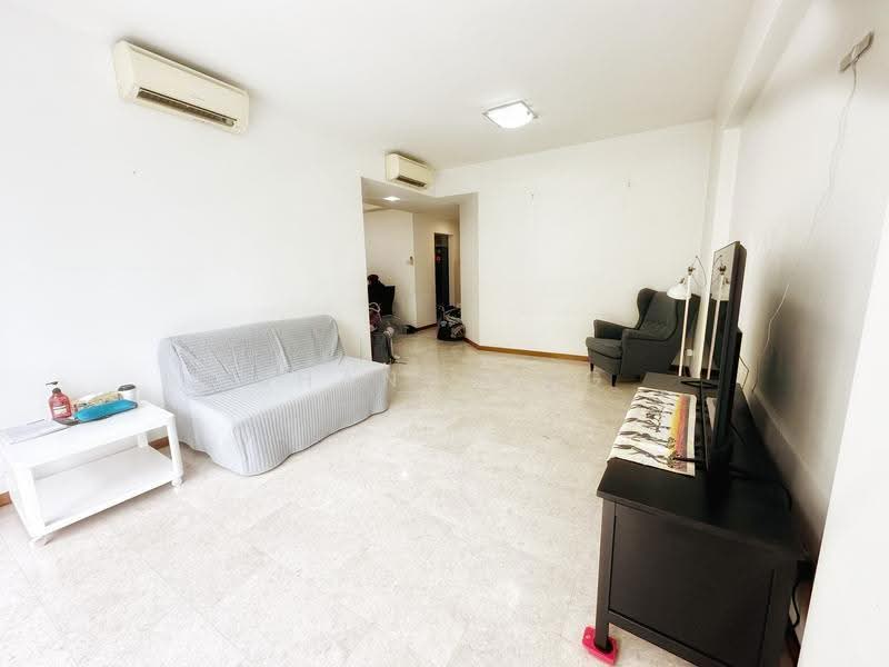 Hillvista, 1 Elizabeth Drive, Dairy Farm / Bukit Panjang / Choa Chu Kang, 2 Bedrooms, 990 sqft, Condominium For Rent, by Shanna Ng, 24684621 - PropertyGuru.com.sg