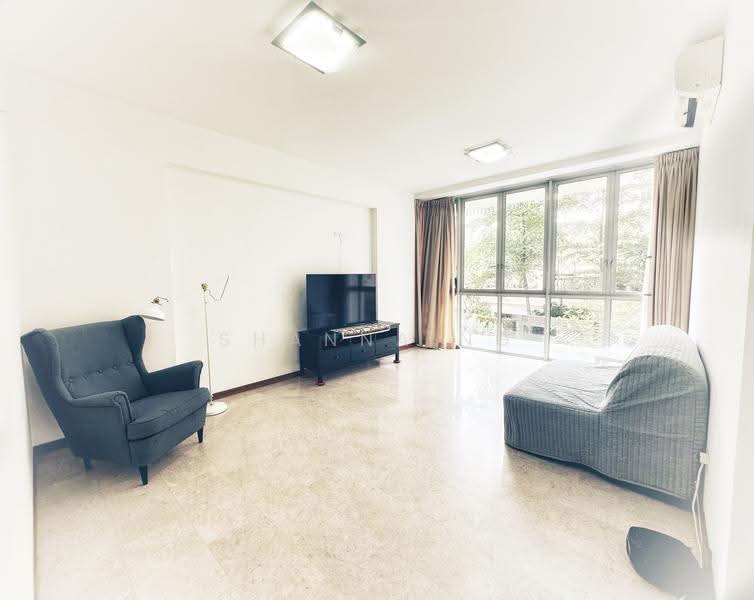 Hillvista, 1 Elizabeth Drive, Dairy Farm / Bukit Panjang / Choa Chu Kang, 2 Bedrooms, 990 sqft, Condominium For Rent, by Shanna Ng, 24684621 - PropertyGuru.com.sg