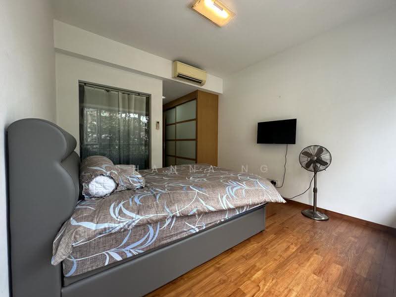 Hillvista, 1 Elizabeth Drive, Dairy Farm / Bukit Panjang / Choa Chu Kang, 2 Bedrooms, 990 sqft, Condominium For Rent, by Shanna Ng, 24684621 - PropertyGuru.com.sg