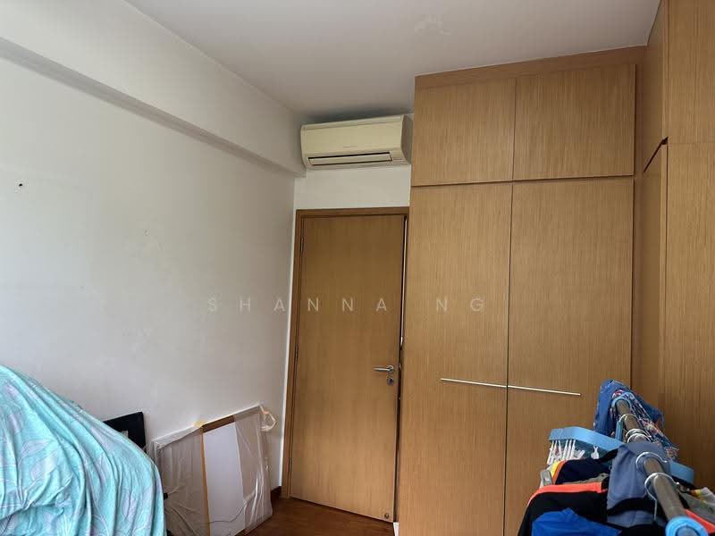 Hillvista, 1 Elizabeth Drive, Dairy Farm / Bukit Panjang / Choa Chu Kang, 2 Bedrooms, 990 sqft, Condominium For Rent, by Shanna Ng, 24684621 - PropertyGuru.com.sg
