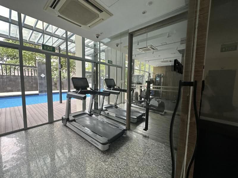 Hillvista, 1 Elizabeth Drive, Dairy Farm / Bukit Panjang / Choa Chu Kang, 2 Bedrooms, 990 sqft, Condominium For Rent, by Shanna Ng, 24684621 - PropertyGuru.com.sg