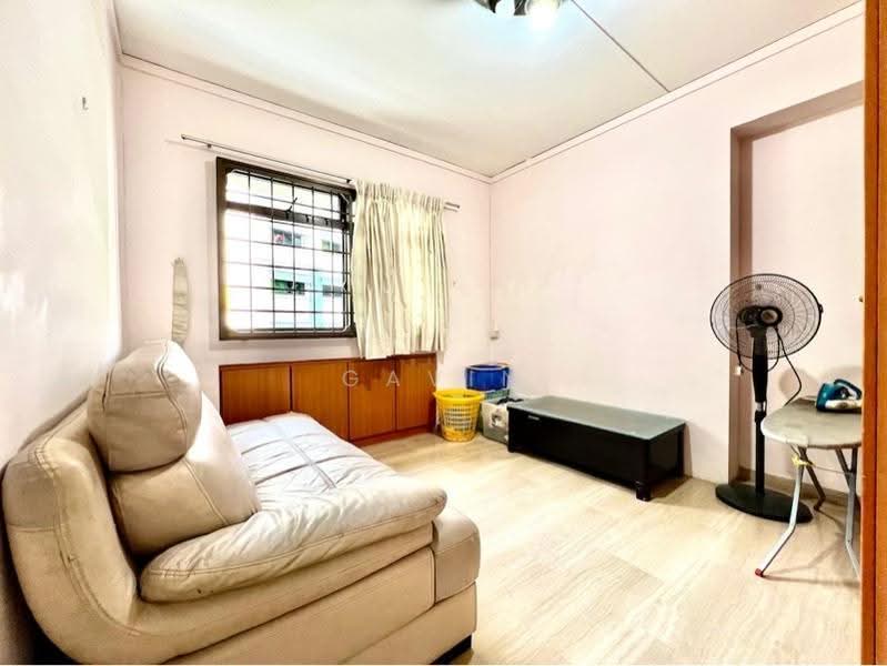 757 Woodlands Avenue 4, 757 Woodlands Avenue 4, Admiralty / Woodlands, 3 Bedrooms, 1,313 sqft, HDB Flat For Rent, by Gavin Yong, 24684722 - PropertyGuru.com.sg