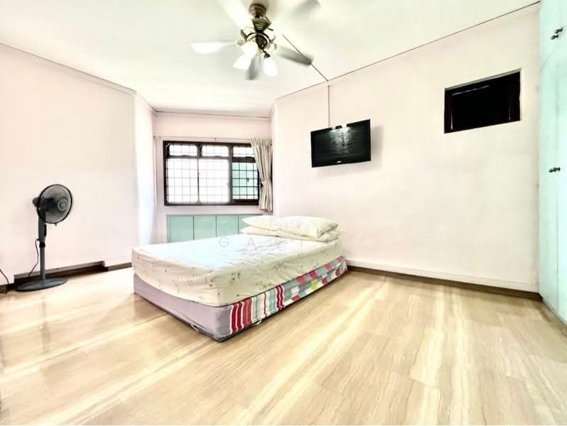 757 Woodlands Avenue 4, 757 Woodlands Avenue 4, Admiralty / Woodlands, 3 Bedrooms, 1,313 sqft, HDB Flat For Rent, by Gavin Yong, 24684722 - PropertyGuru.com.sg