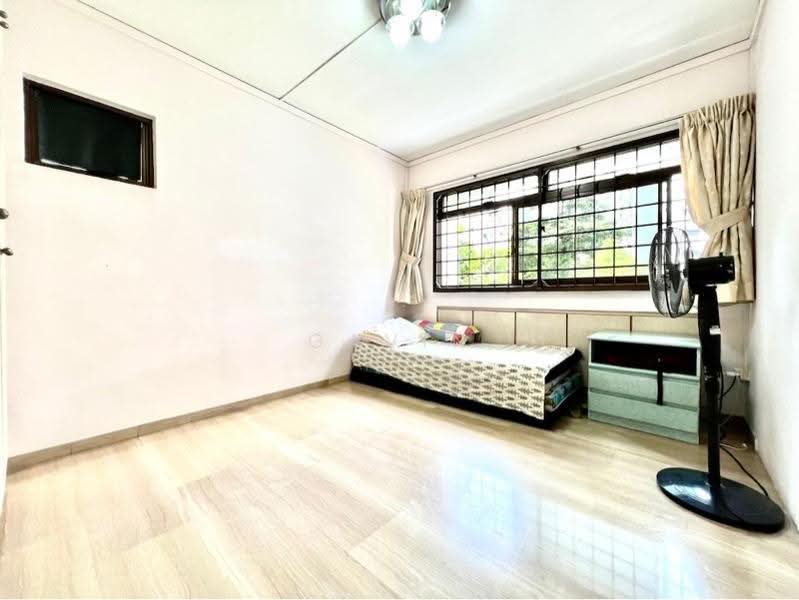 757 Woodlands Avenue 4, 757 Woodlands Avenue 4, Admiralty / Woodlands, 3 Bedrooms, 1,313 sqft, HDB Flat For Rent, by Gavin Yong, 24684722 - PropertyGuru.com.sg