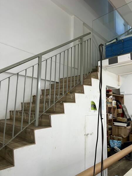 Eco-Tech @ Sunview, 1 Sunview Road, 2,228 sqft, Light Industrial (B1) For Sale, by Tony Liaw, 24684869 - CommercialGuru.com.sg