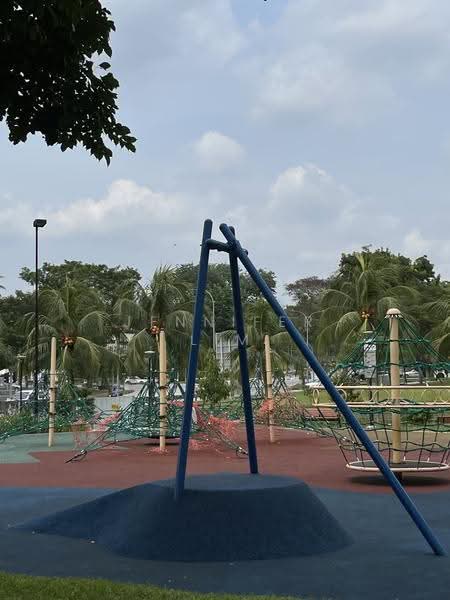 301 Shunfu Road, 301 Shunfu Road, Ang Mo Kio / Bishan / Thomson, 3 Bedrooms, 1,593 sqft, HDB Flat For Rent, by Jennifer Lim, 24684975 - PropertyGuru.com.sg